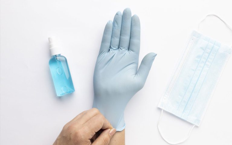 A2M-gants